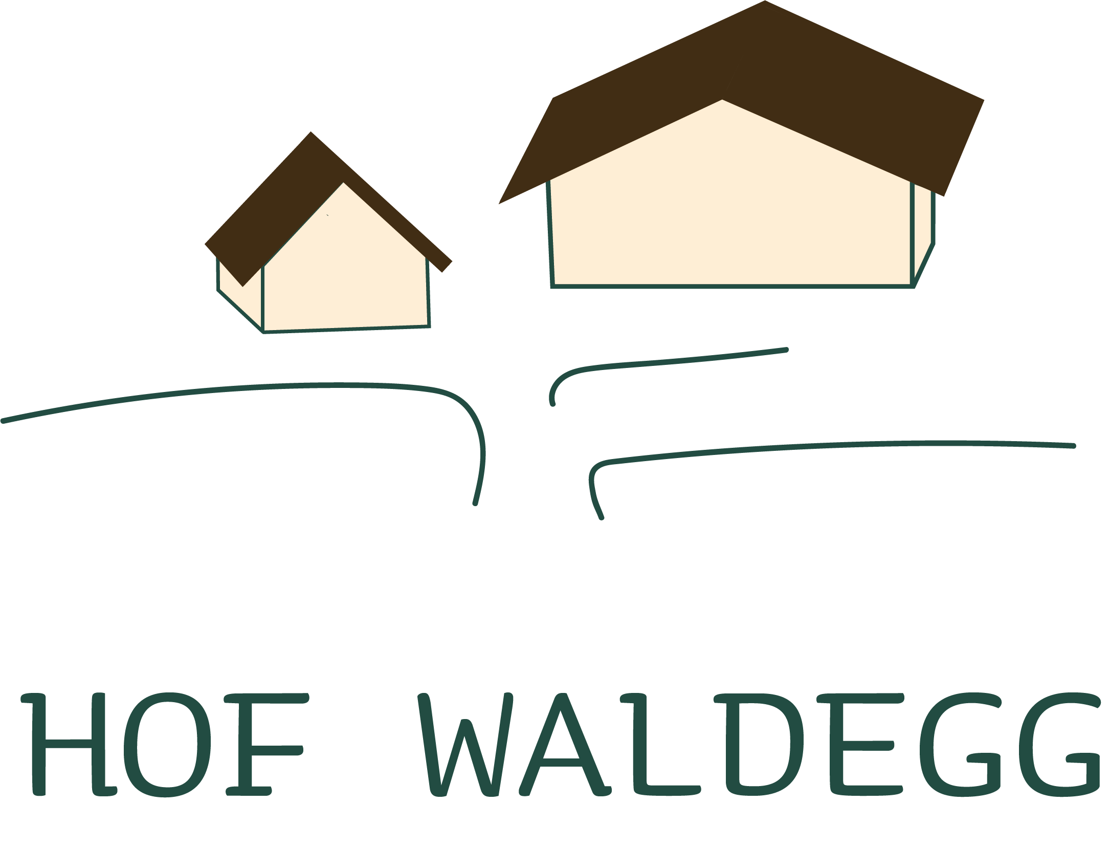 Hof Waldegg