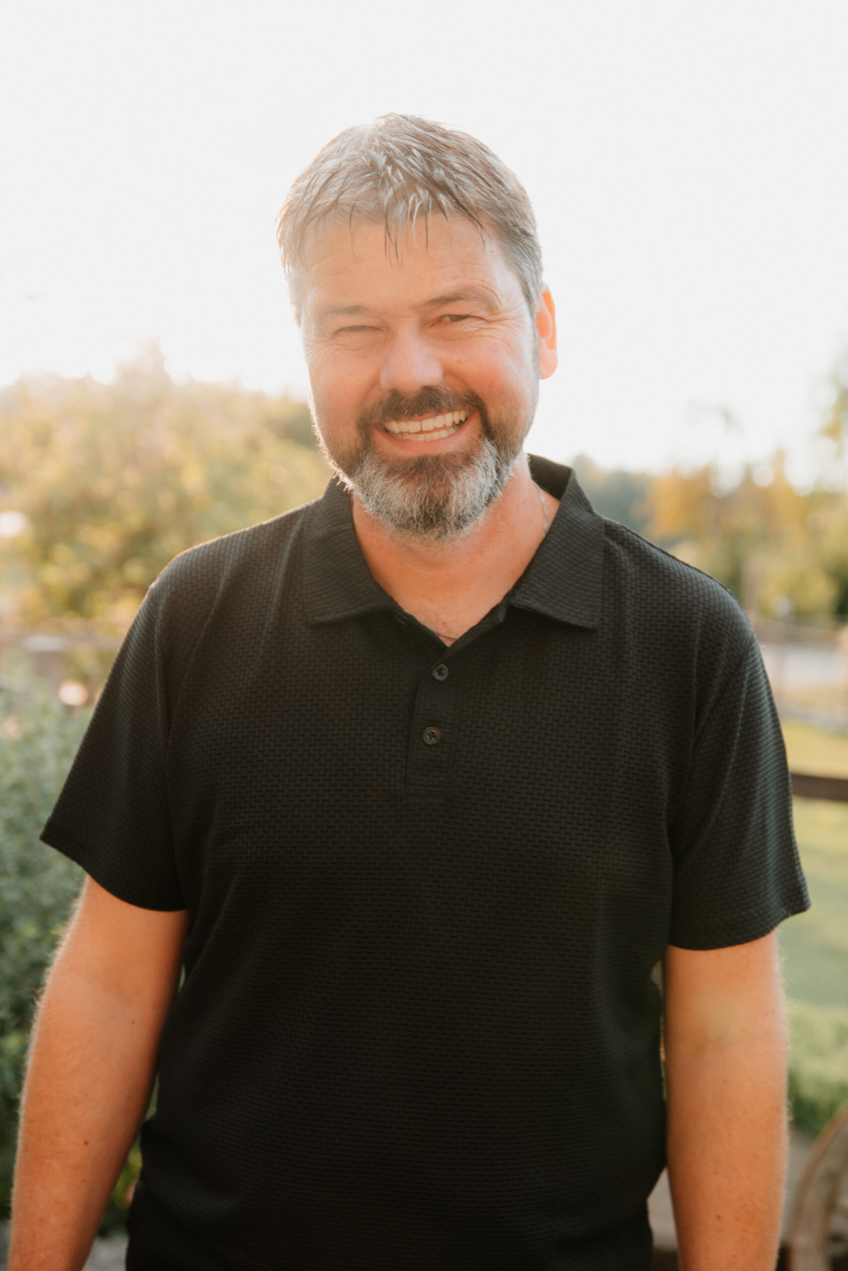 Matthias Grunder